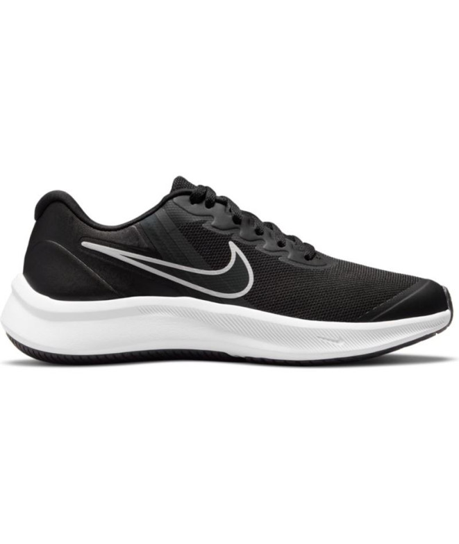 Chaussures de running Nike Star Runner 3 Kids...