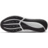 Chaussures de running Nike Star Runner 3 Kids Black