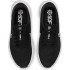 Chaussures de running Nike Star Runner 3 Kids Black