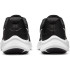 Chaussures de running Nike Star Runner 3 Kids Black