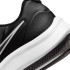 Chaussures de running Nike Star Runner 3 Kids Black
