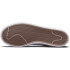Chaussures Nike Court Legacy Blanc