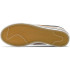 Chaussures Nike Court Legacy W Blanc