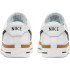 Chaussures Nike Court Legacy W Blanc