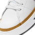 Chaussures Nike Court Legacy W Blanc