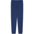 Pantalons Nike Sportswear Club Fleece Garçons Noir