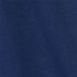 Pantalons Nike Sportswear Club Fleece Garçons Noir
