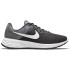 Chaussures running Nike de Revolution 6 M Noir