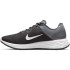 Chaussures running Nike de Revolution 6 M Noir
