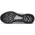 Chaussures running Nike de Revolution 6 M Noir