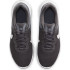 Chaussures running Nike de Revolution 6 M Noir
