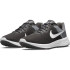 Chaussures running Nike de Revolution 6 M Noir