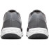 Chaussures running Nike de Revolution 6 M Noir