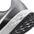 Chaussures running Nike de Revolution 6 M Noir