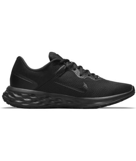 Chaussures Running Nike Running de Revolution 6 homme