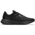Chaussures Running Nike Running de Revolution 6 homme