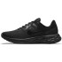 Chaussures Running Nike Running de Revolution 6 homme