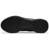 Chaussures Running Nike Running de Revolution 6 homme