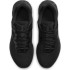 Chaussures Running Nike Running de Revolution 6 homme