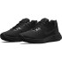 Chaussures Running Nike Running de Revolution 6 homme