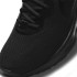 Chaussures Running Nike Running de Revolution 6 homme