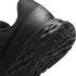 Chaussures Running Nike Running de Revolution 6 homme