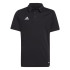 Polo de football adidas Ent22 & Kids