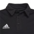 Polo de football adidas Ent22 & Kids