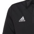 Polo de football adidas Ent22 & Kids