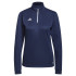 Sweat Football adidas Haut de Ent22 Tr Femme