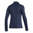 Sweat Football adidas Haut de Ent22 Tr Femme