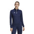 Sweat Football adidas Haut de Ent22 Tr Femme
