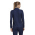 Sweat Football adidas Haut de Ent22 Tr Femme