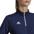 Sweat Football adidas Haut de Ent22 Tr Femme