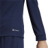 Sweat Football adidas Haut de Ent22 Tr Femme