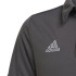 Polo de football adidas Ent22 Kids