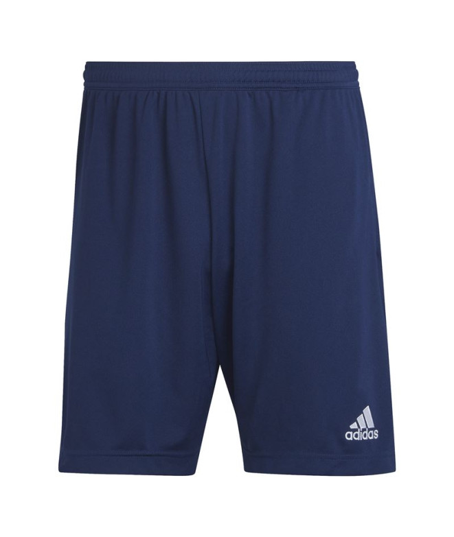 Pantalon de football adidas Ent22 Tr Pantalon...