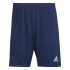 Pantalon de football adidas Ent22 Tr Pantalon de football pour hommes