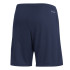 Pantalon de football adidas Ent22 Tr Pantalon de football pour hommes
