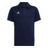 Polo de football adidas Ent22 Kids