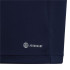 Polo de football adidas Ent22 Kids