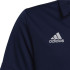 Polo de football adidas Ent22 Kids