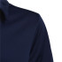 Polo de football adidas Ent22 Kids