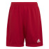 Short de football adidas Ent22 Kids