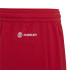 Short de football adidas Ent22 Kids