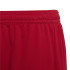 Short de football adidas Ent22 Kids