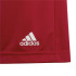 Short de football adidas Ent22 Kids
