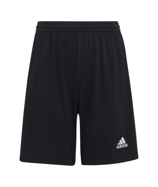 Pantalon de football adidas Ent22 & Kids...