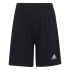 Pantalon de football adidas Ent22 & Kids Football Pants