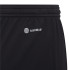 Pantalon de football adidas Ent22 & Kids Football Pants